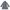 Parka Wanita Gray