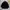 DANPOL Vintage Casual Bomber Jacket Pria Black