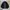 DANPOL Vintage Casual Bomber Jacket Pria Black