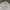 Yves Saint Laurent YSL Vintage Casual Windbreaker Pria cream photo 3