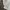 Yves Saint Laurent YSL Vintage Casual Windbreaker Pria cream photo 5