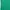 Y2K Cami top Wanita green photo 3