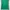 Y2K Cami top Wanita green photo 6
