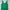 Y2K Cami top Wanita green photo 5