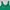 Y2K Cami top Wanita green photo 2