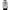 Evisu Cardigan Wanita gray photo 4