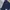 Thom Browne Luxury Sweater Pria navy photo 4