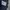 Thom Browne Luxury Sweater Pria navy photo 7