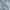 Uniqlo Vintage Casual Windbreaker Pria gray photo 7