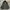Vintage Casual Bomber jacket Pria green photo 3