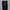 Puma Sportswear Jersey Pria Black