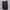 Puma Sportswear Jersey Pria Black