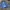 ZARA Vintage Casual Windbreaker Pria blue photo 6