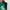 Y2K Cami top Wanita purple green red black yellow photo 5