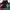 Y2K Cami top Wanita purple green red black yellow photo 2