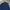 Yves Saint Laurent YSL Vintage Casual Windbreaker Pria navy photo 3