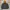 Uniqlo Streetwear Gorpcore Bomber Jacket Pria Brown Orange