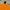Uniqlo Streetwear Gorpcore Bomber jacket Pria brown orange photo 6