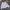Yves Saint Laurent YSL Vintage Casual Windbreaker Pria white photo 1