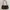 Christian Tilon Y2K Shoulder bag Wanita red brown yellow photo 4