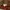 Christian Tilon Y2K Shoulder bag Wanita red brown yellow photo 2
