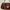 Christian Tilon Y2K Shoulder bag Wanita red brown yellow photo 6