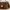 Christian Tilon Y2K Shoulder bag Wanita red brown yellow photo 5