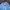 Uniqlo Vintage Casual Windbreaker Pria blue photo 3