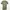 Marks & Spencer T-shirt Wanita Green