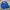 Uniqlo Vintage Casual Windbreaker Pria navy photo 6