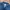 Uniqlo Vintage Casual Windbreaker Pria navy photo 4