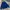 Dickies Vintage Casual Windbreaker Pria Navy