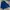 Dickies Vintage Casual Windbreaker Pria navy photo 6