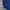 Dickies Vintage Casual Windbreaker Pria navy photo 5