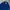 Dickies Vintage Casual Windbreaker Pria navy photo 3