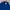 Dickies Vintage Casual Windbreaker Pria navy photo 4