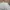 Uniqlo Vintage Casual Windbreaker Pria white photo 3