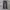 Tete Homme Grunge Futurist Jeans Pria Gray