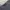 Tete Homme Grunge Futurist Jeans Pria gray photo 3