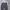 Tete Homme Grunge Futurist Jeans Pria Gray