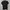 Armani	 Casual Shirt Wanita Black