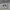 Maison Margiela Avant Garde Futurist Sneakers Pria white photo 6