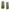 Minimalist Culotte Wanita green photo 1