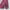 Minimalist Culotte Wanita purple photo 2