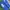 Adidas Streetwear Minimalist Sandals & slide Pria blue photo 3