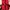 Elizabeth Bags & purse Wanita red black photo 3