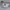 Casual Fleece Pria gray photo 3