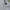 Nike Y2K Sportswear T-shirt Pria white photo 3