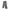 Vintage Minimalist Culotte Wanita gray photo 2