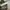 SLOW GUN Vintage Y2K Formal shirt Pria white photo 3